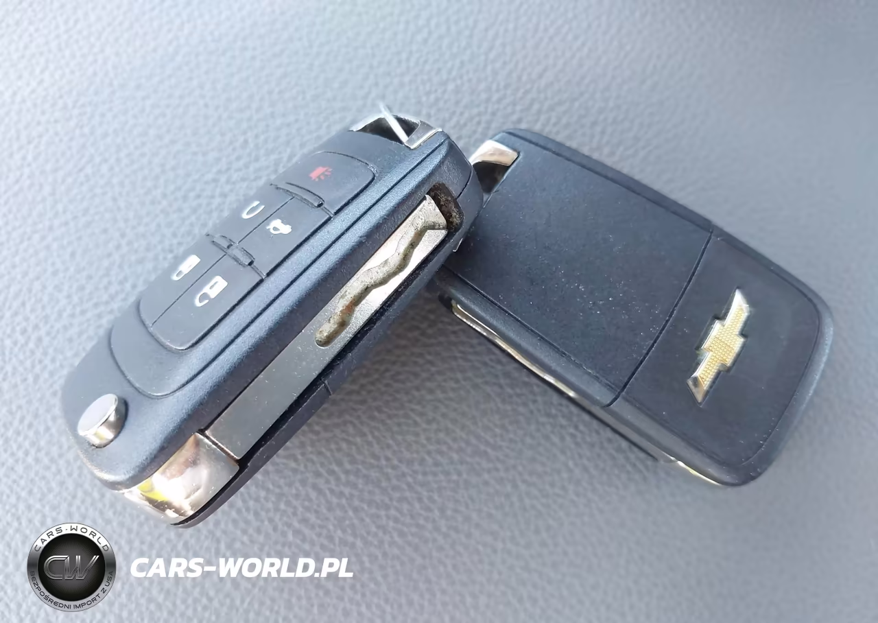 2014 Chevrolet Impala 2Lz VIN:2G1155S36E9159900 - 11