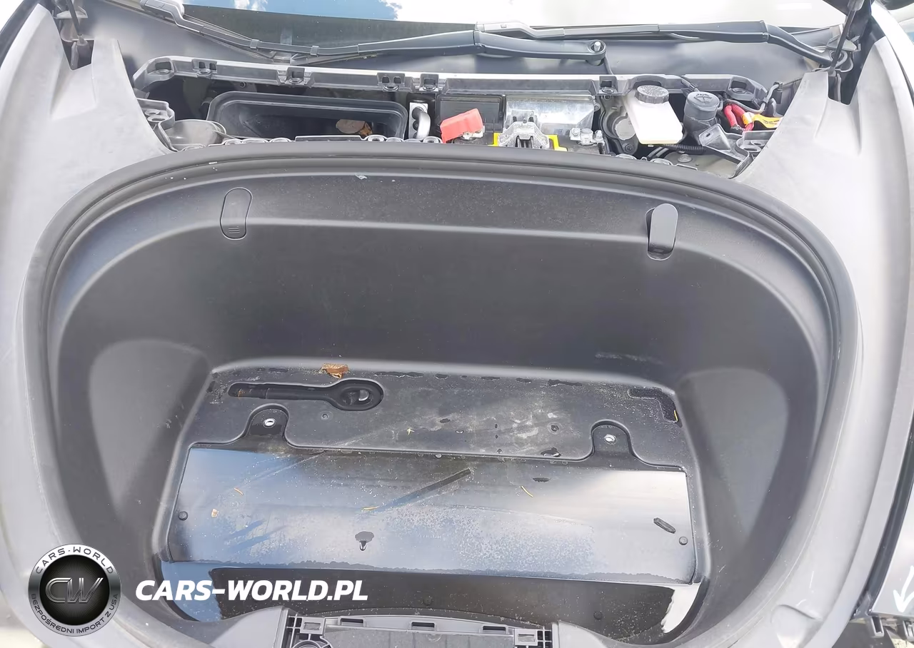 2018 Tesla Model 3 Long Range-Mid Range VIN:5YJ3E1EA8JF122873 - 10