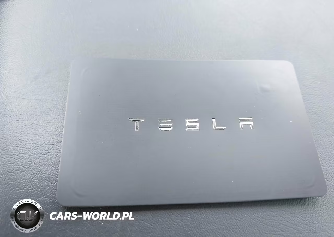 2018 Tesla Model 3 Long Range-Mid Range VIN:5YJ3E1EA8JF122873 - 11