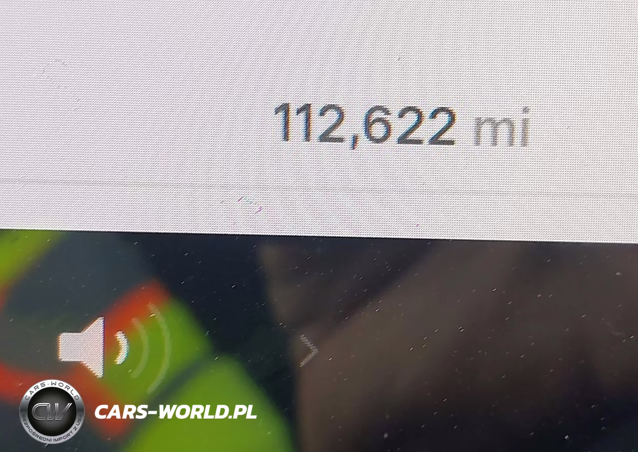 2018 Tesla Model 3 Long Range-Mid Range VIN:5YJ3E1EA8JF122873 - 16