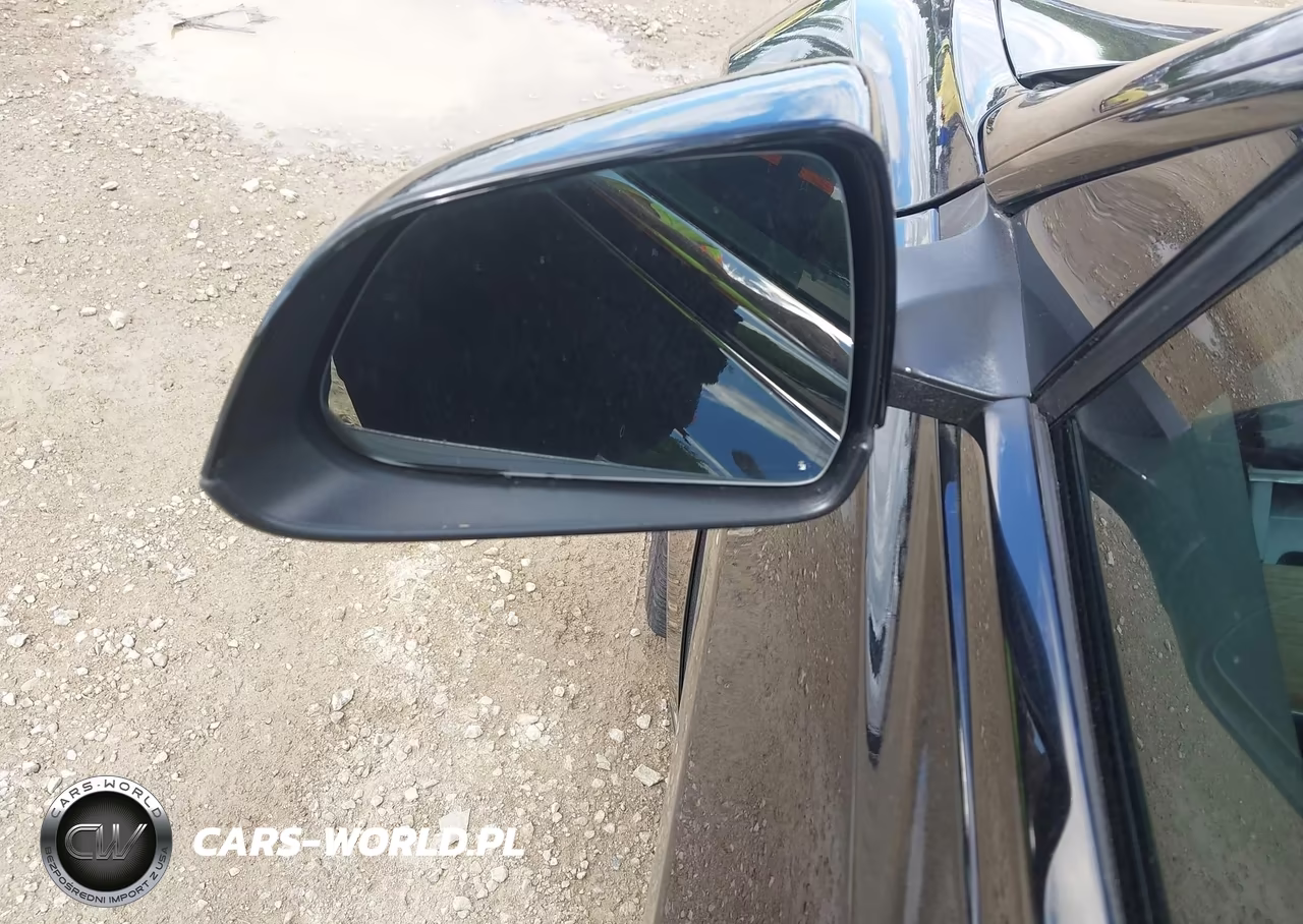 2018 Tesla Model 3 Long Range-Mid Range VIN:5YJ3E1EA8JF122873 - 9