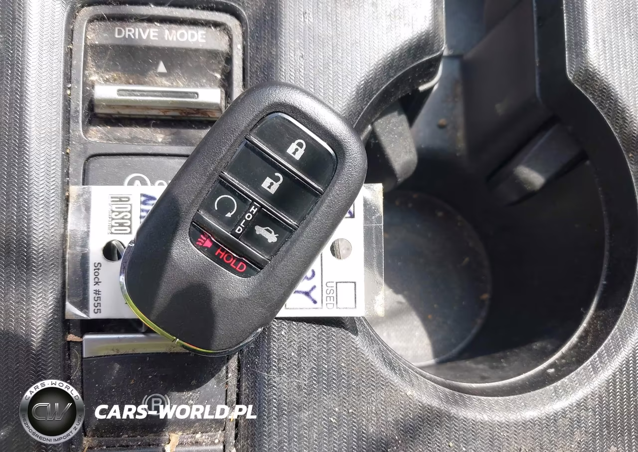 2022 Honda Civic Sport VIN:2HGFE2F58NH589359 - 11