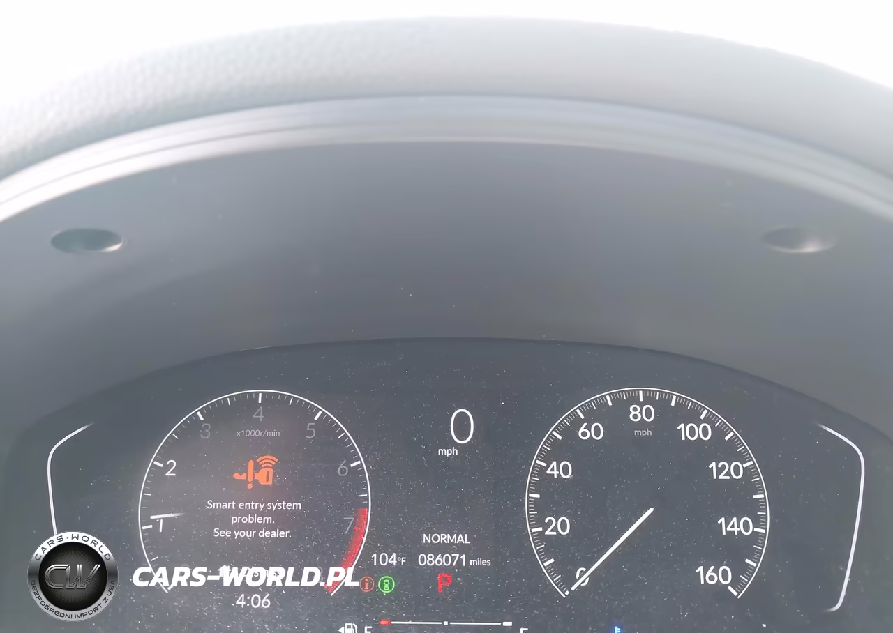 2022 Honda Civic Sport VIN:2HGFE2F58NH589359 - 7