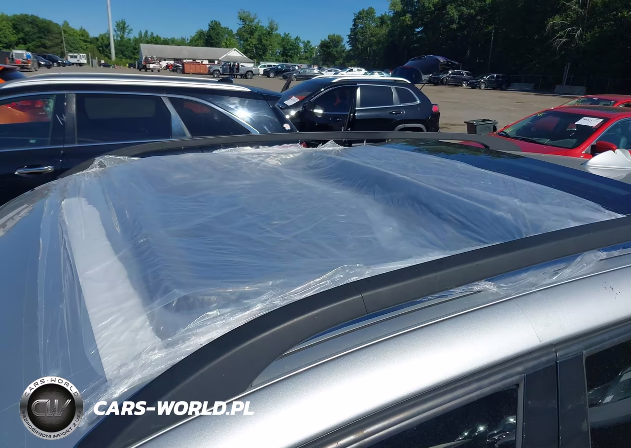 2007 BMW X3 3.0Si VIN:WBXPC93467WJ01353 - 6