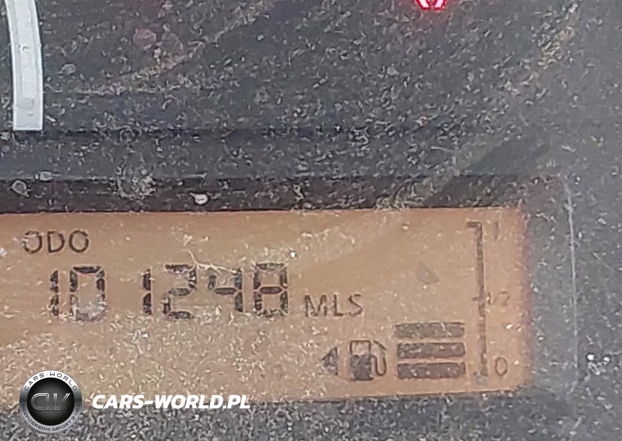 2017 Nissan Versa 1.6 S VIN:3N1CN7AP7HL879887 - 15