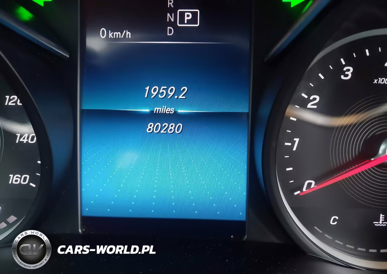 2020 Mercedes-Benz Glc 300 VIN:W1N0G8DBXLF845812 - 15