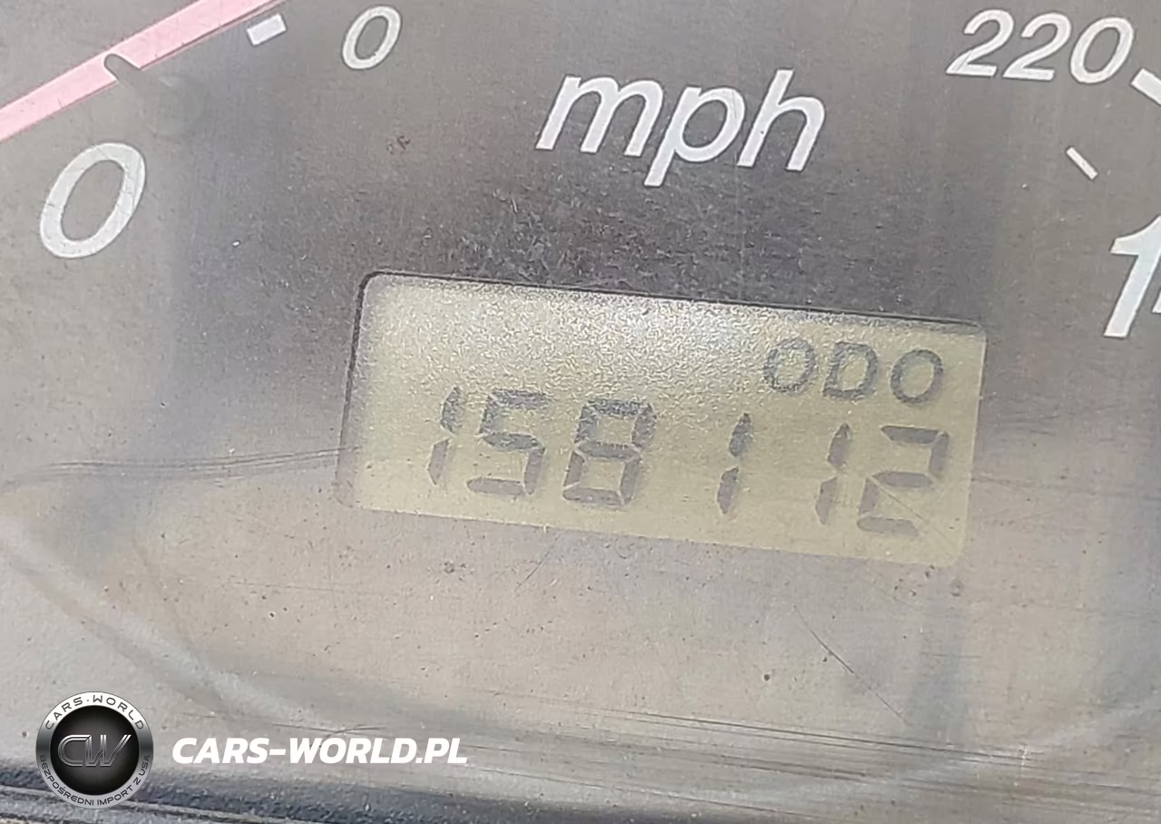 2002 Mazda Protege Dx-Es-Lx VIN:JM1BJ225820638106 - 16