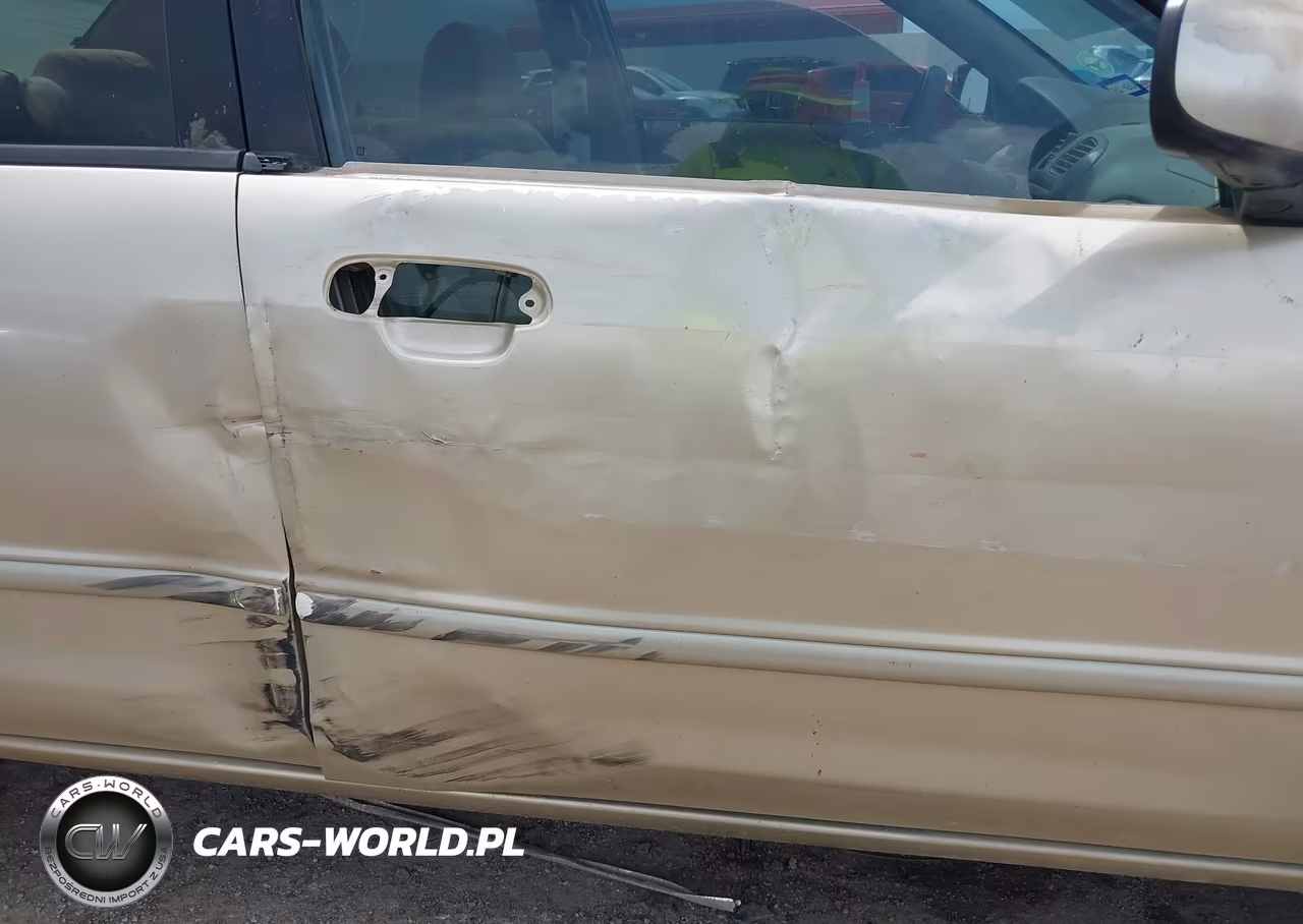 2002 Mazda Protege Dx-Es-Lx VIN:JM1BJ225820638106 - 6