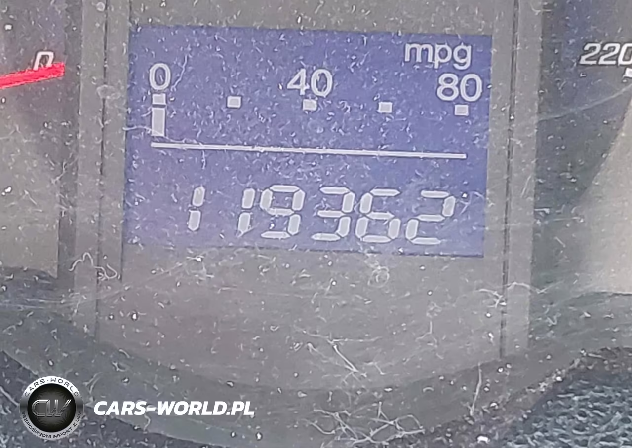 2011 Honda Fit VIN:JHMGE8H31BC023736 - 15