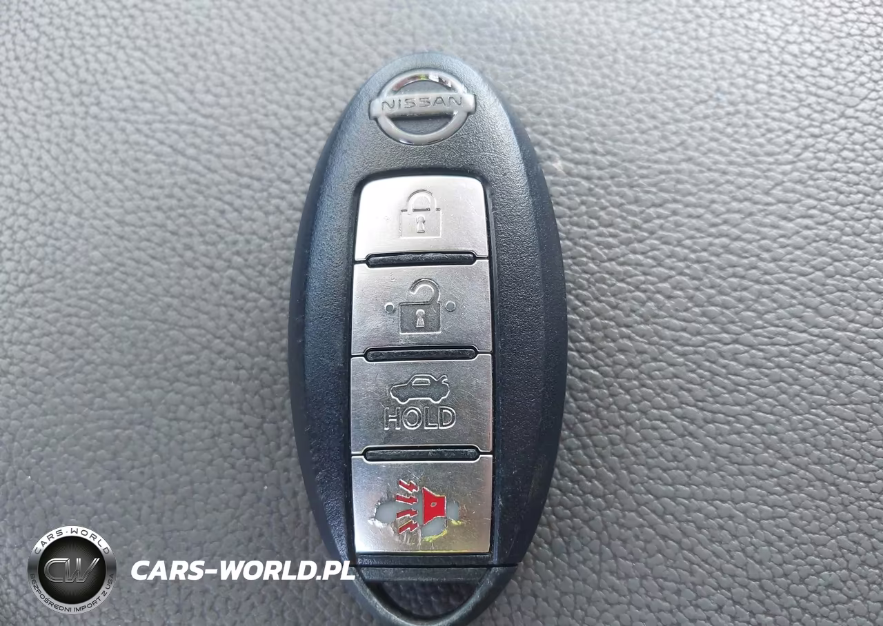 2019 Nissan Sentra Sv VIN:3N1AB7AP5KL627403 - 11
