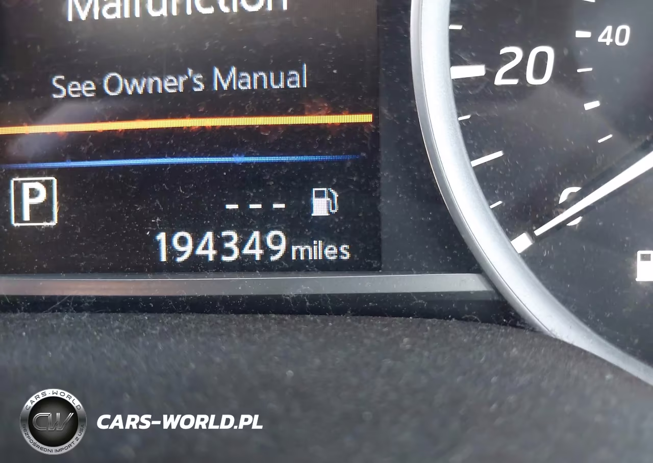 2019 Nissan Sentra Sv VIN:3N1AB7AP5KL627403 - 16