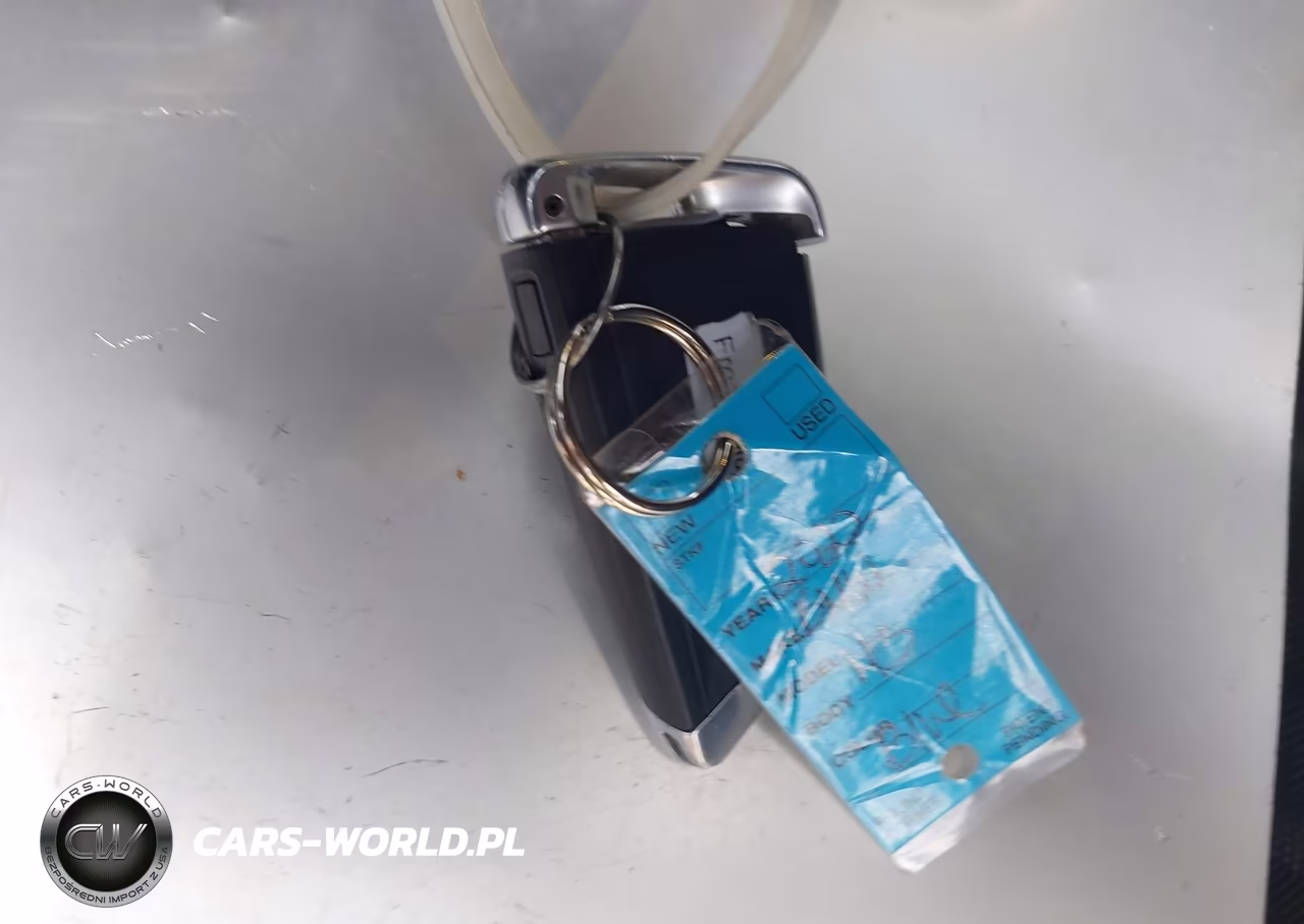 2022 BMW M3 Competition xDrive VIN:WBS43AY03NFL74134 - 11