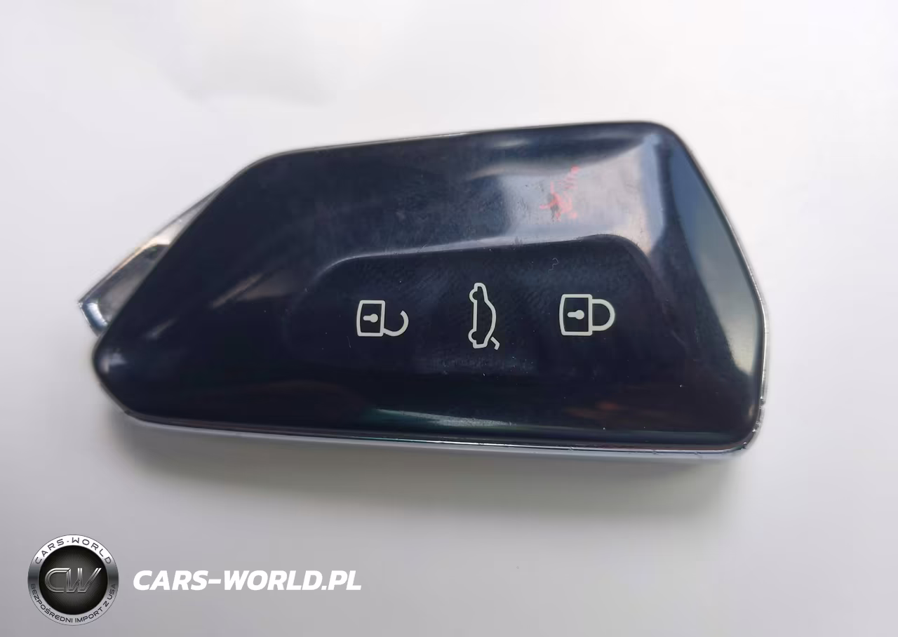 2021 Volkswagen Id.4 Pro S VIN:WVGTMPE21MP030038 - 11