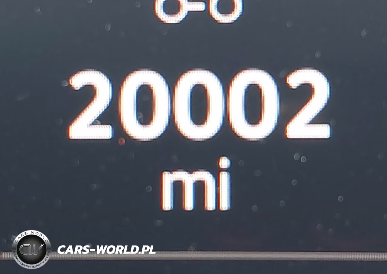 2021 Volkswagen Id.4 Pro S VIN:WVGTMPE21MP030038 - 15