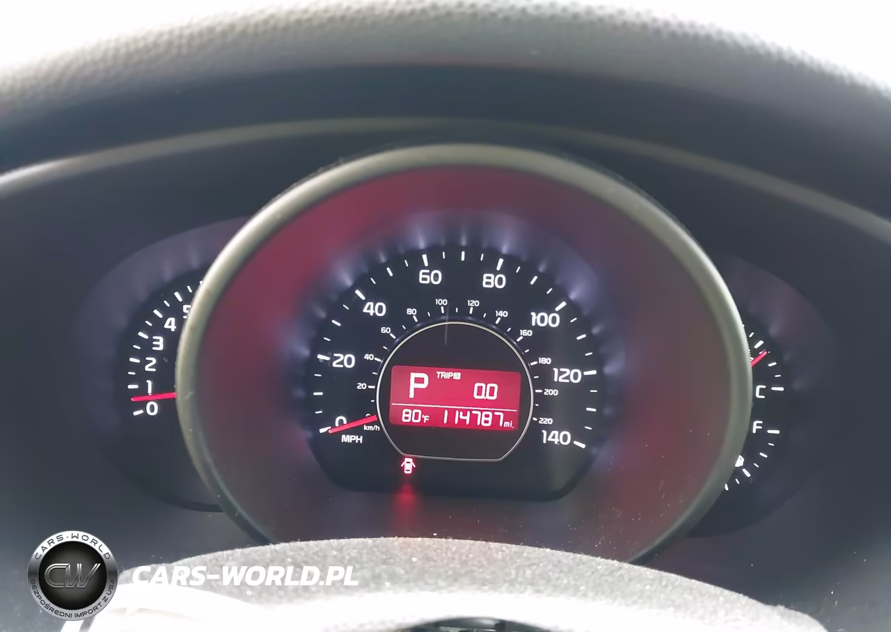 2017 Kia Soul VIN:KNDJN2A24H7436595 - 7