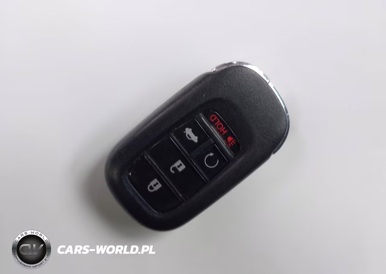 2022 Honda Civic Sport VIN:2HGFE2F5XNH550434 - 11
