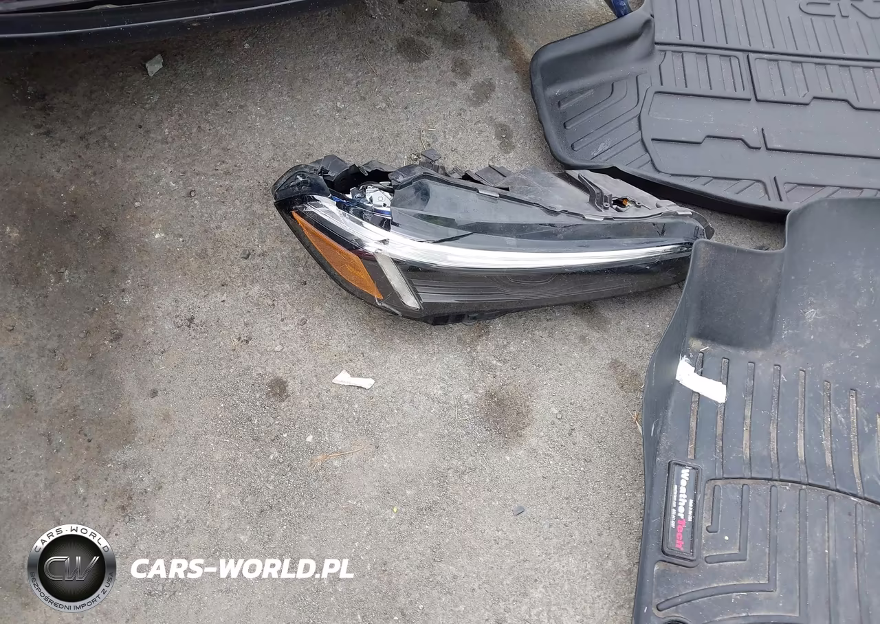 2022 Honda Civic Sport VIN:2HGFE2F5XNH550434 - 12