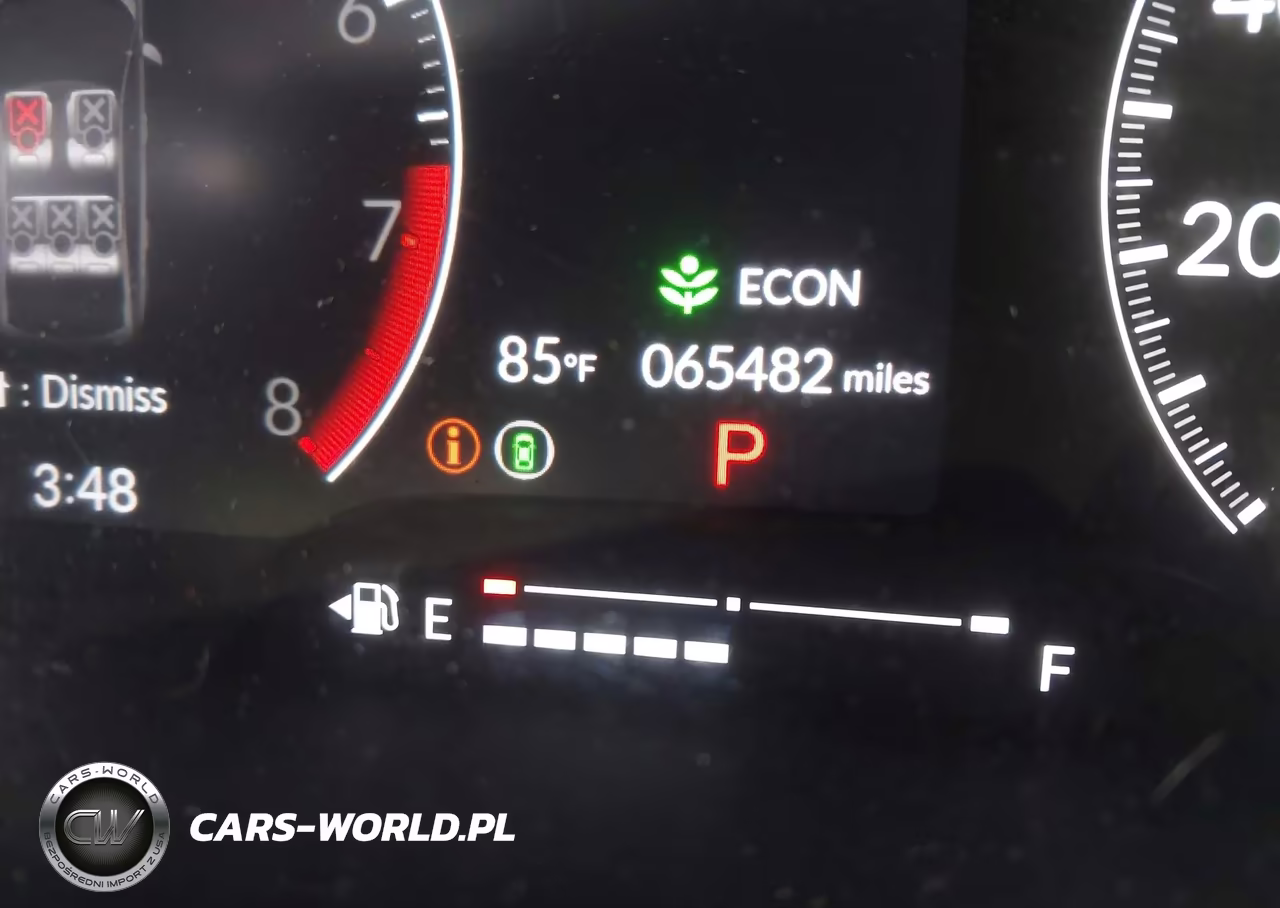 2022 Honda Civic Sport VIN:2HGFE2F5XNH550434 - 16