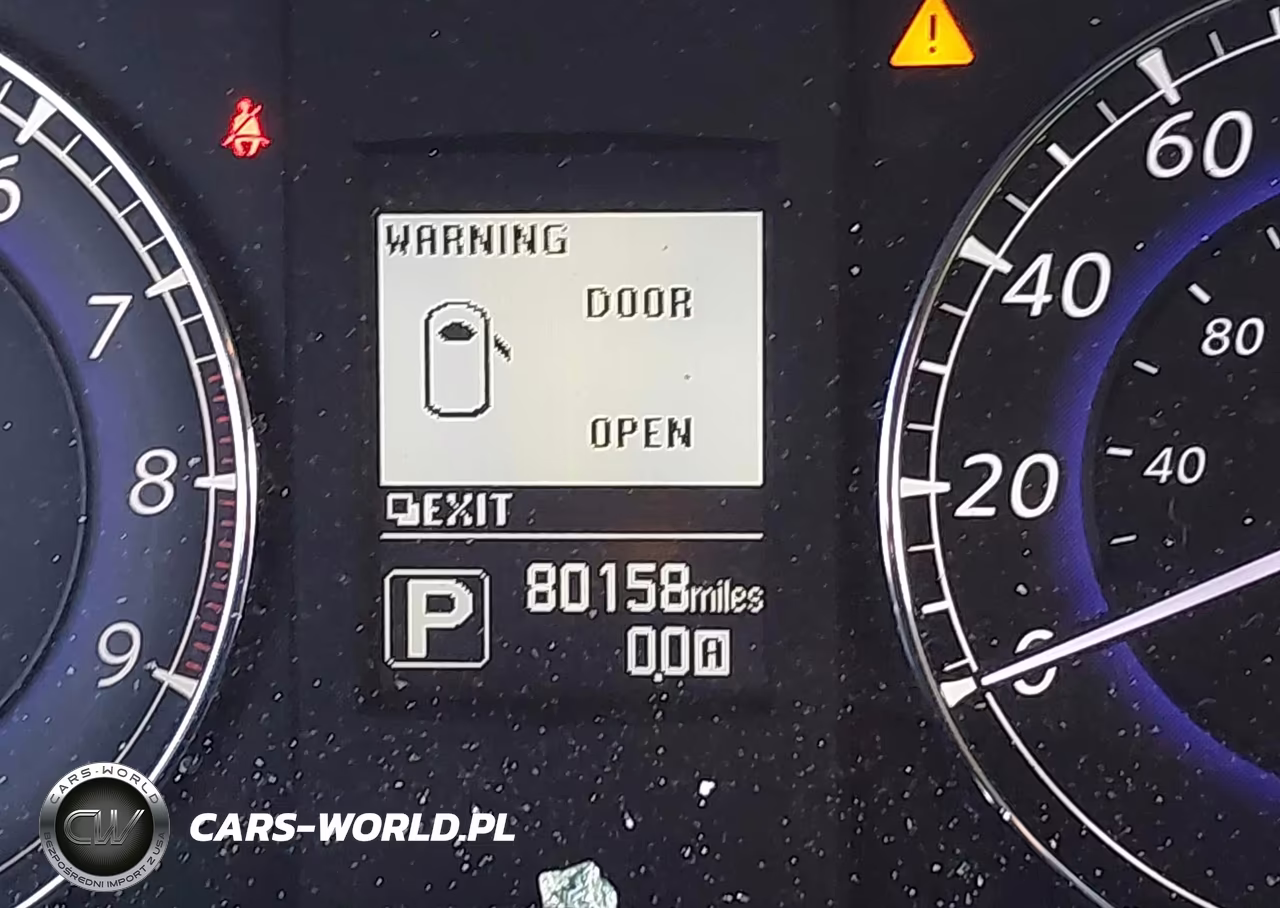 2016 Infiniti Qx50 VIN:JN1BJ0RP1GM232439 - 16