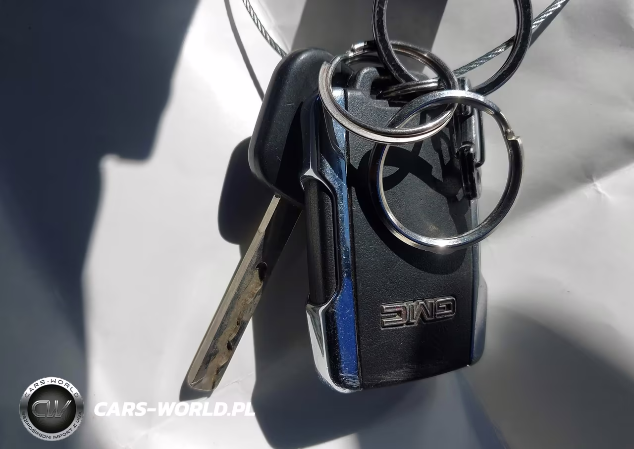 2018 GMC Sierra 1500 Slt VIN:3GTU2NEC5JG398136 - 11