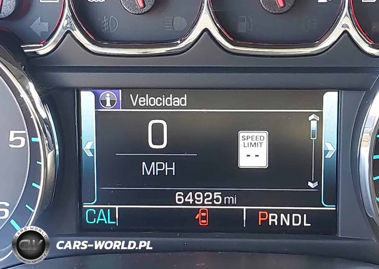 2018 GMC Sierra 1500 Slt VIN:3GTU2NEC5JG398136 - 16