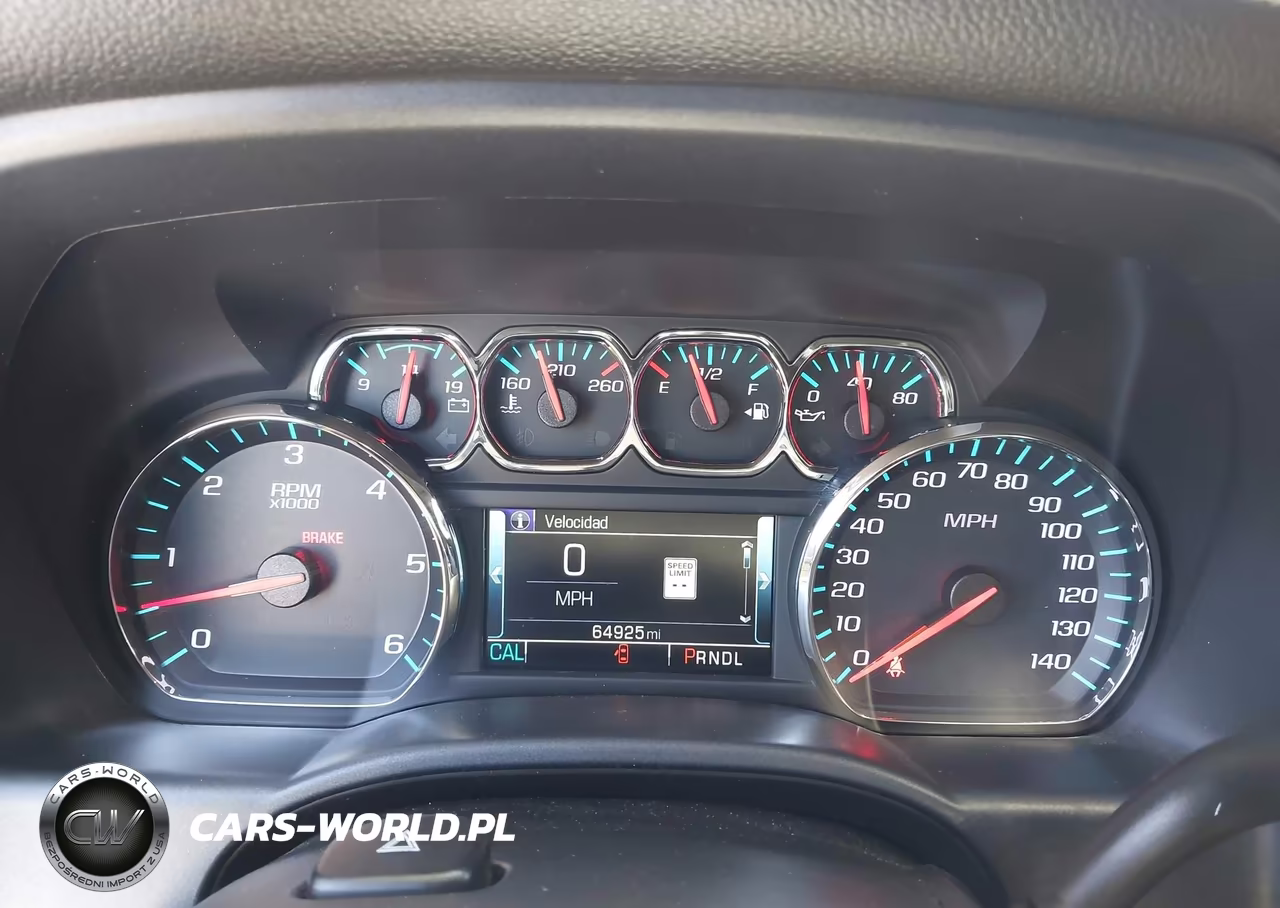 2018 GMC Sierra 1500 Slt VIN:3GTU2NEC5JG398136 - 7