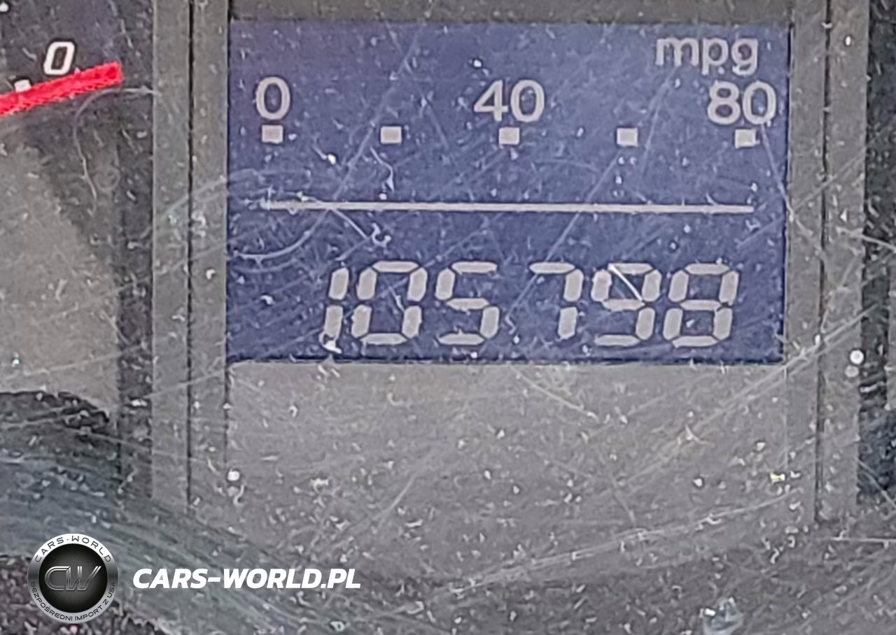 2009 Honda Fit VIN:JHMGE88279S036692 - 12