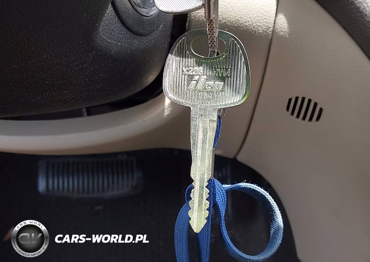 2010 Hyundai Elantra Gls VIN:KMHDU4ADXAU111031 - 11