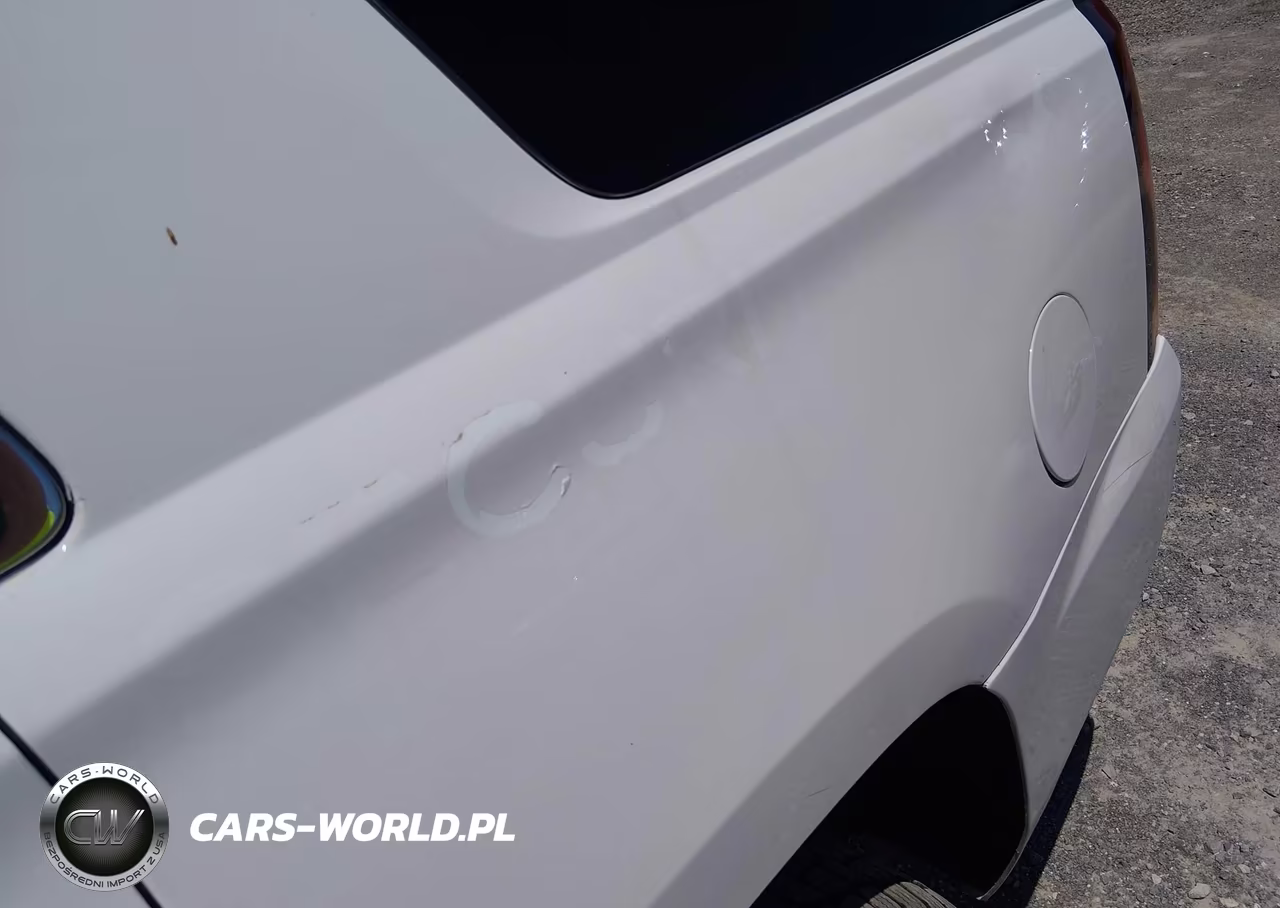 2019 Chevrolet Tahoe Commercial Fleet VIN:1GNLCDECXKR378881 - 6