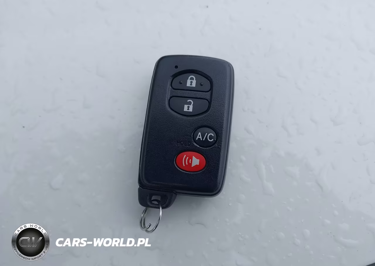 2014 Toyota Prius Four VIN:JTDKN3DU6E1816866 - 11