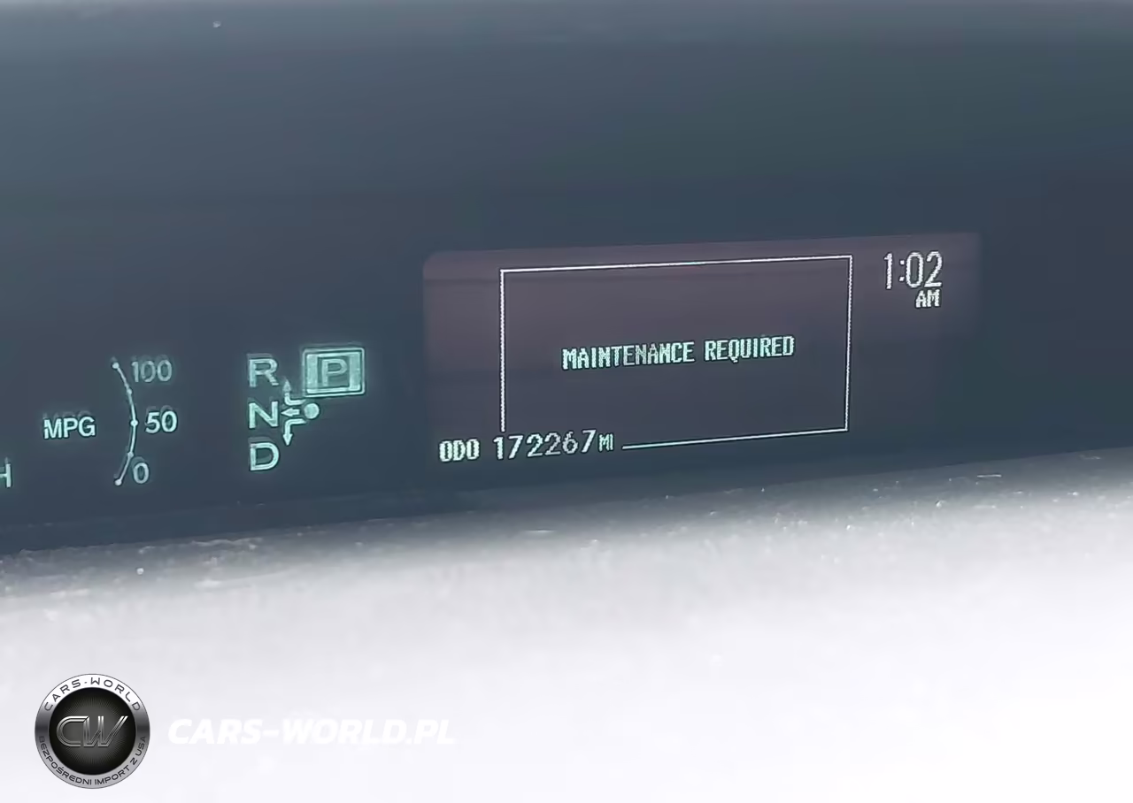 2014 Toyota Prius Four VIN:JTDKN3DU6E1816866 - 15