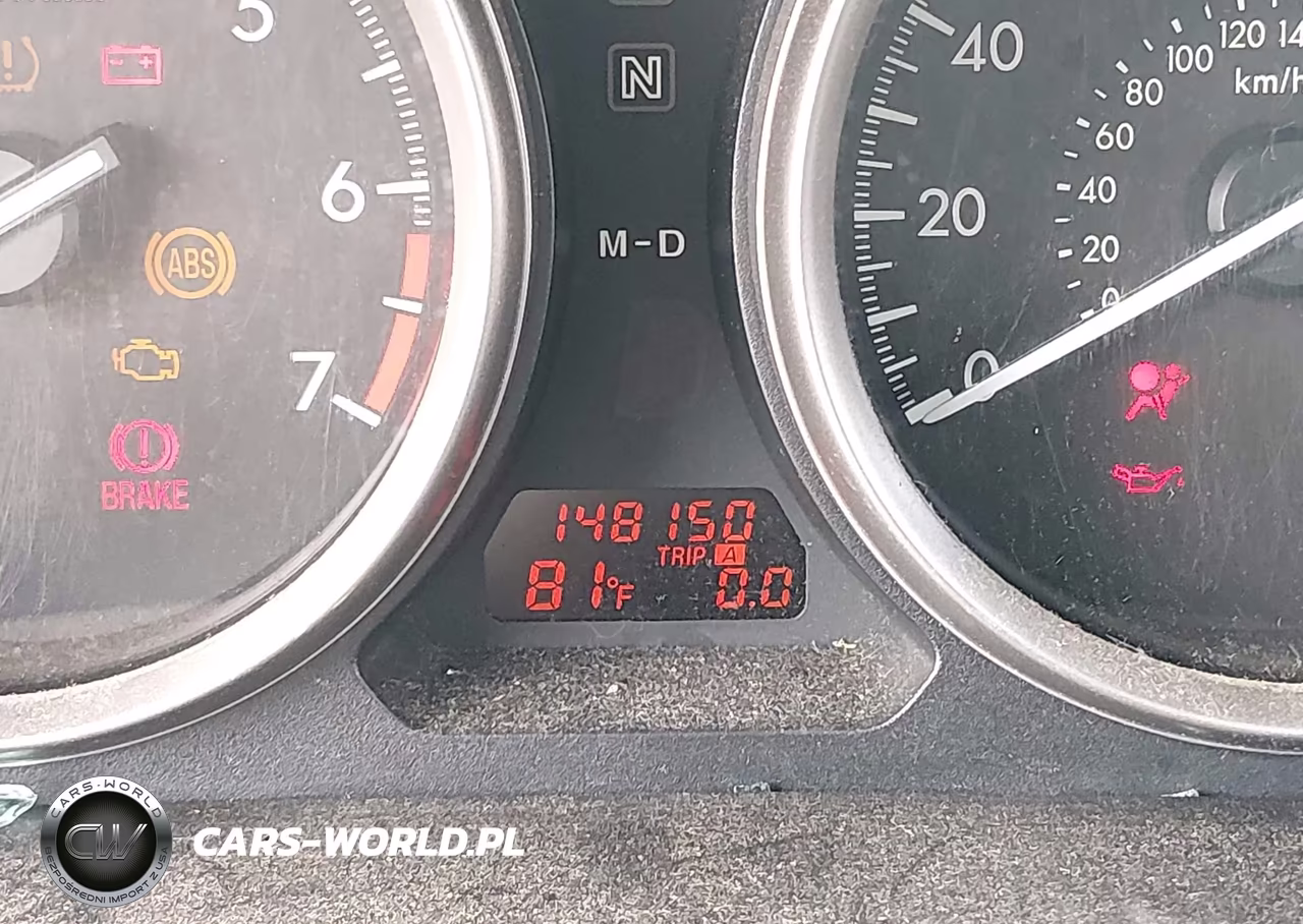 2013 Mazda Mazda6 I Sport VIN:1YVHZ8BH2D5M12272 - 15