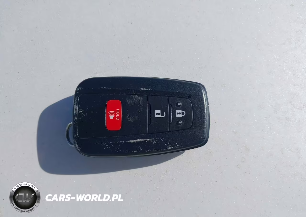 2021 Toyota Corolla Se VIN:JTND4MBE8M3113636 - 11