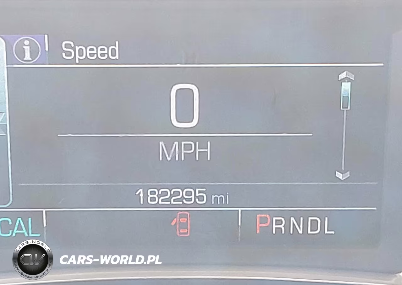 2018 Chevrolet Malibu Lt VIN:1G1ZD5ST8JF174180 - 15