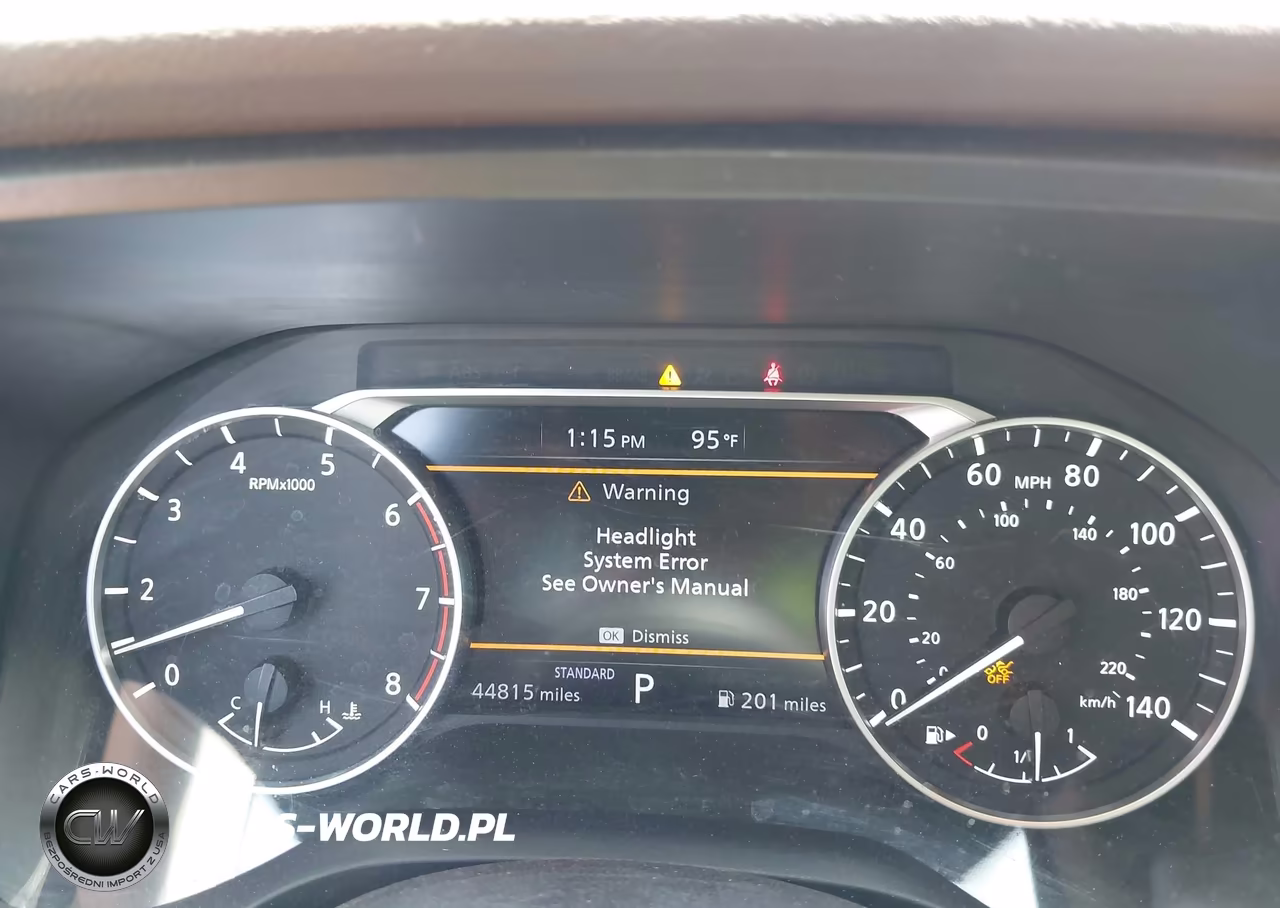 2021 Nissan Rogue S Fwd VIN:5N1AT3AA3MC693344 - 7