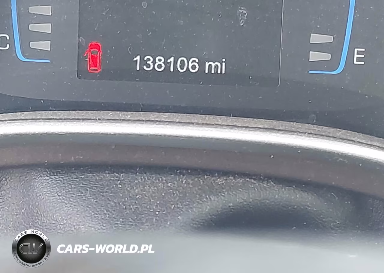 2017 Chrysler Pacifica Touring-L VIN:2C4RC1BG7HR702333 - 15