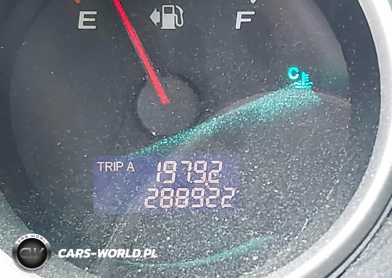 2008 Honda Fit Sport VIN:JHMGD38698S037804 - 15