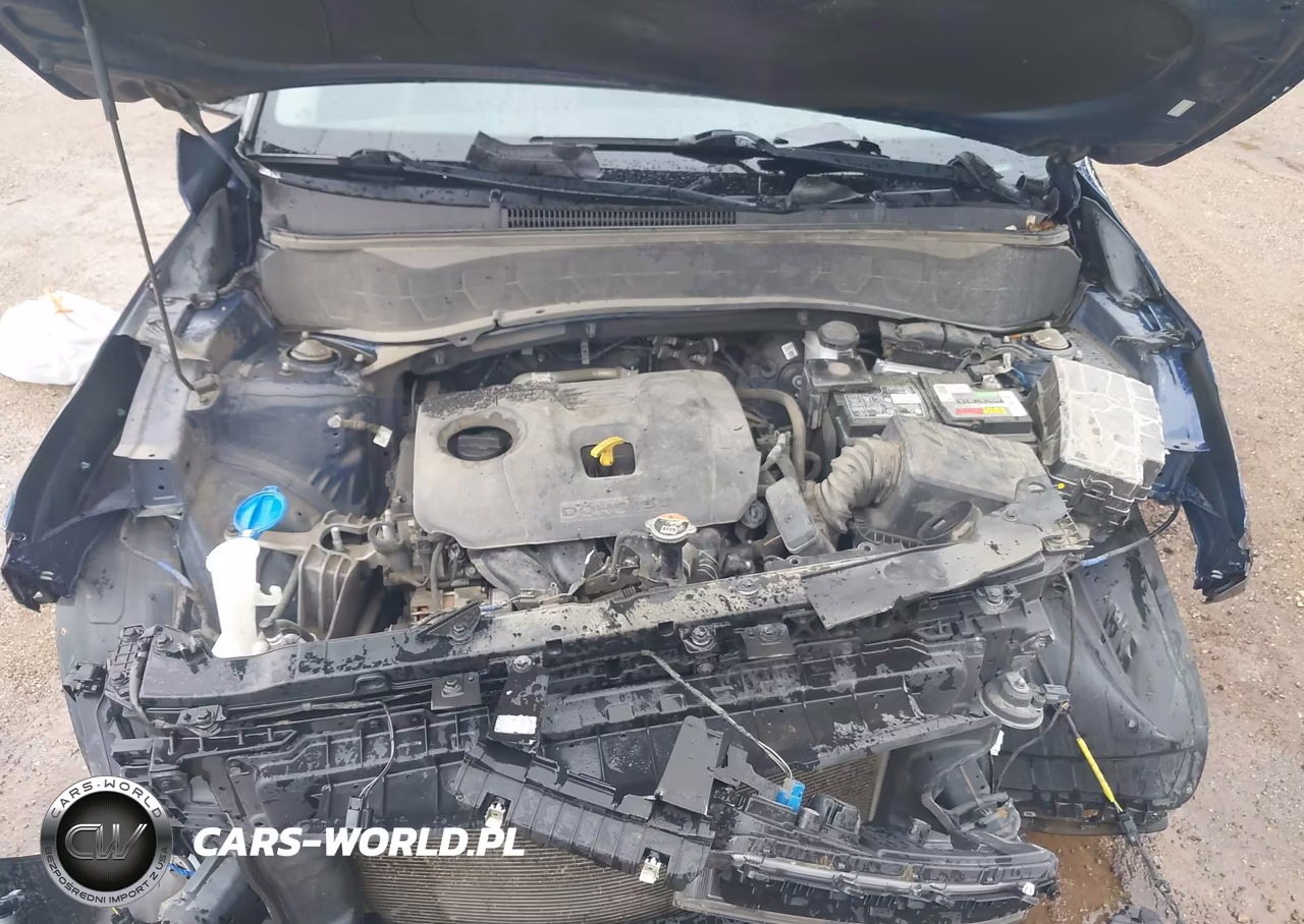 2021 Kia Seltos S VIN:KNDEU2AA4M7076282 - 10