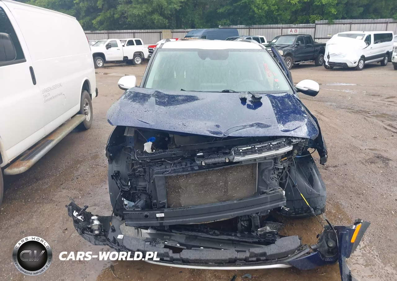 2021 Kia Seltos S VIN:KNDEU2AA4M7076282 - 13