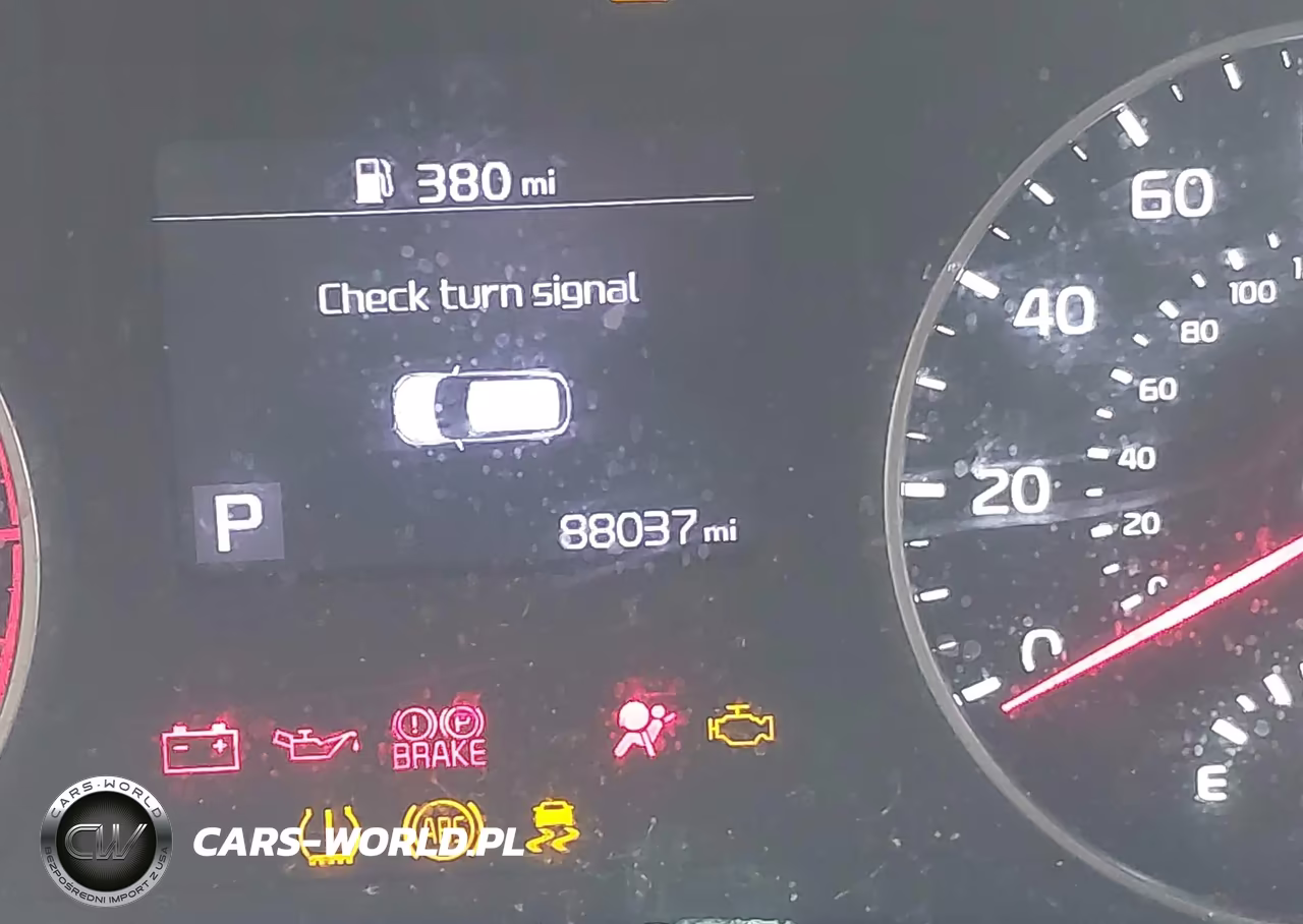2021 Kia Seltos S VIN:KNDEU2AA4M7076282 - 16