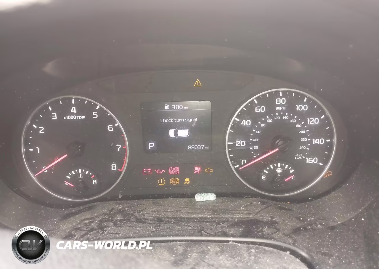 2021 Kia Seltos S VIN:KNDEU2AA4M7076282 - 7