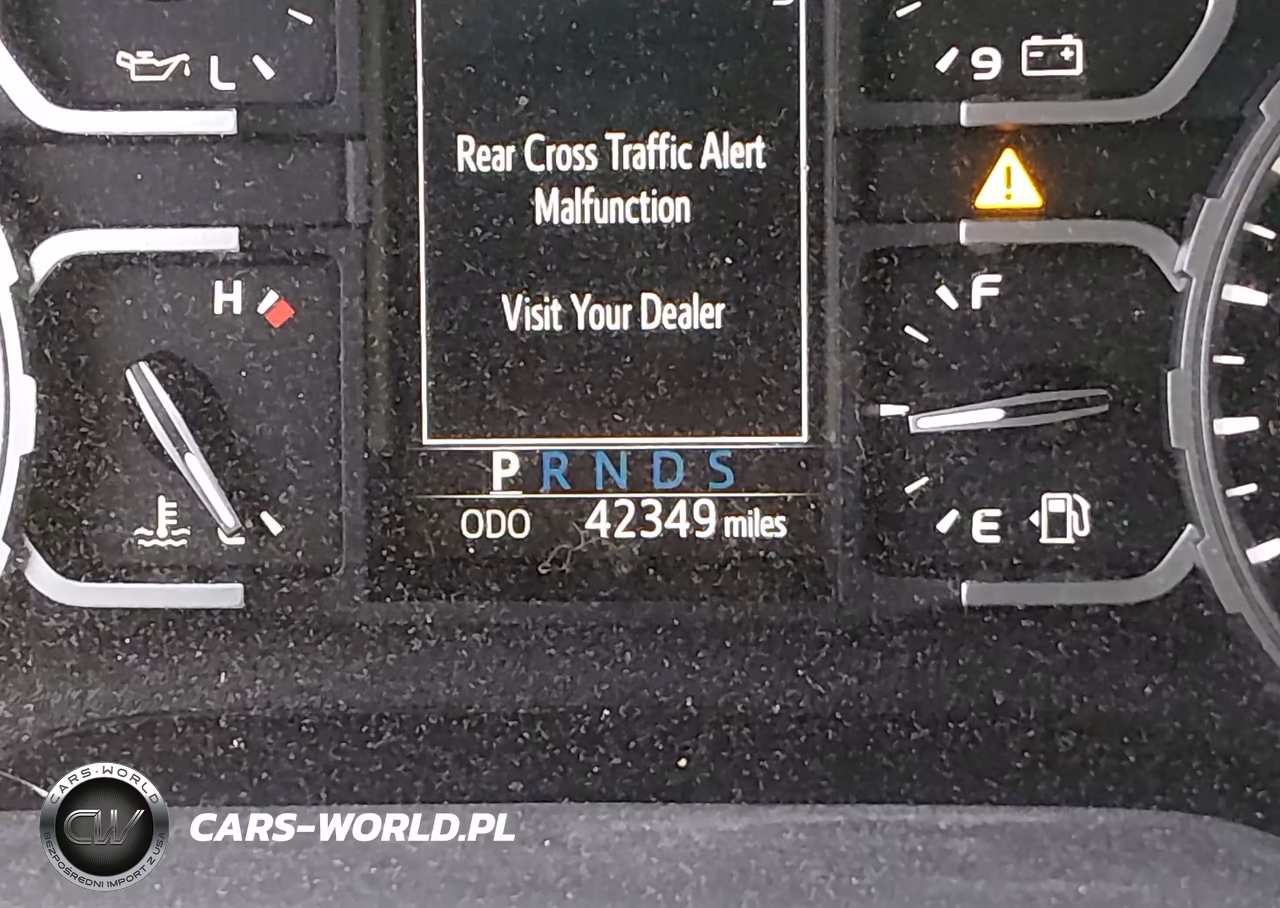 2021 Toyota Tundra Limited VIN:5TFHY5F15MX034067 - 15