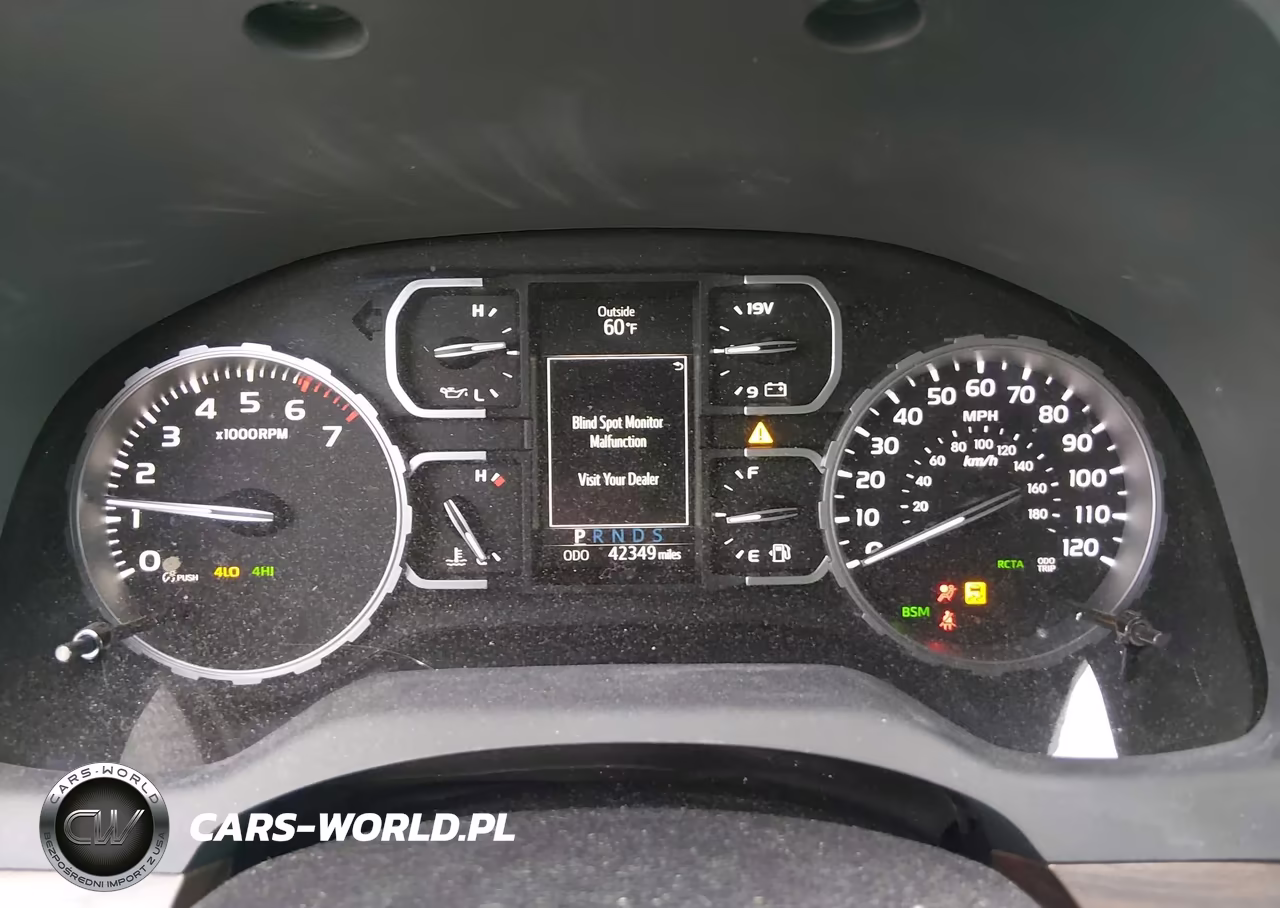 2021 Toyota Tundra Limited VIN:5TFHY5F15MX034067 - 7