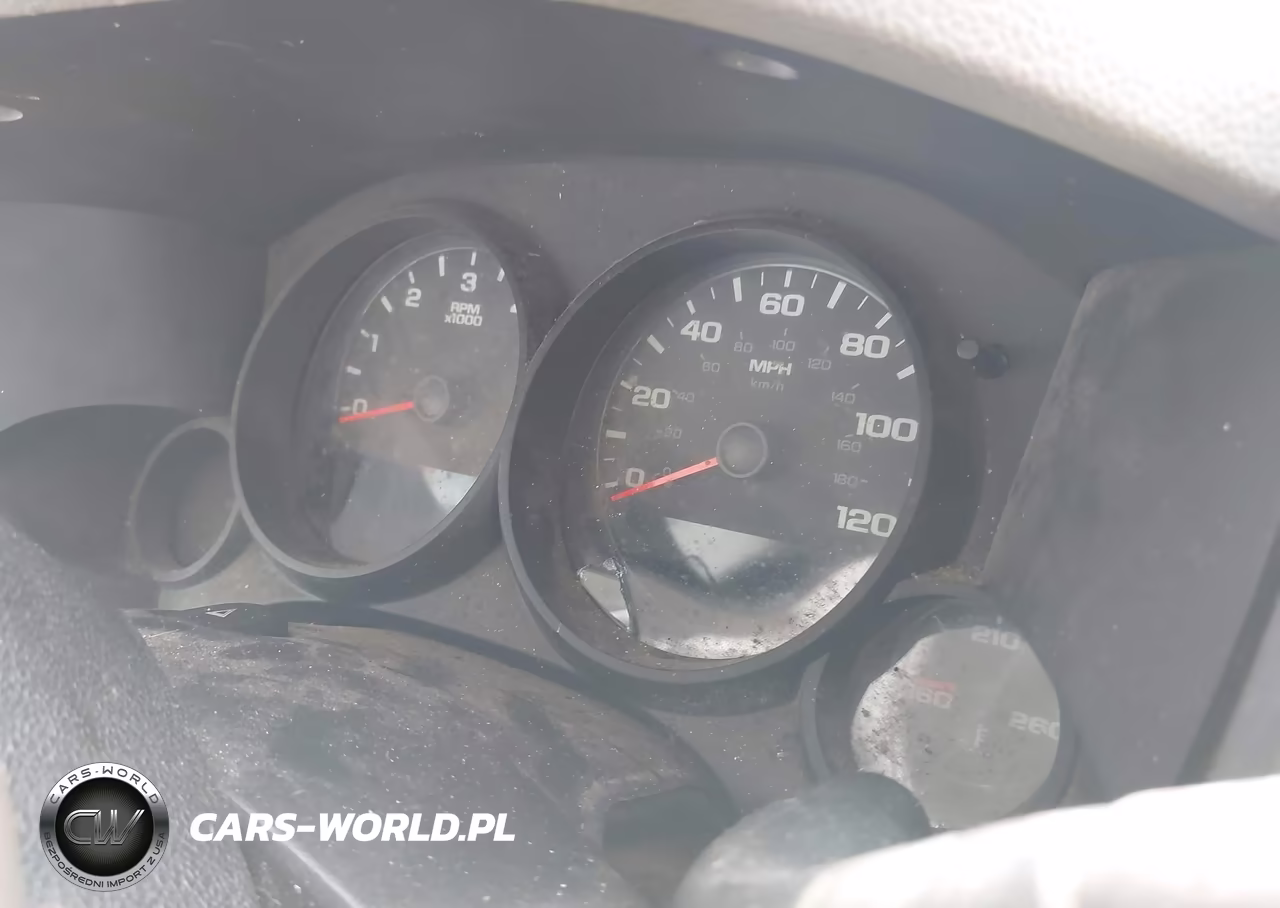 2011 Chevrolet Silverado 1500 Work Truck VIN:3GCPKPEA6BG272294 - 15
