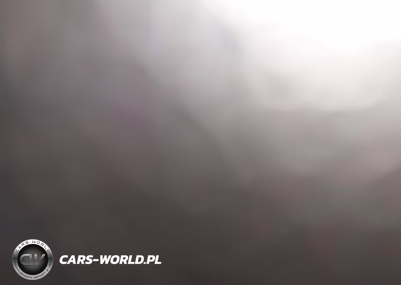 2020 GMC Acadia Fwd Sle VIN:1GKKNRLS5LZ124488 - 6