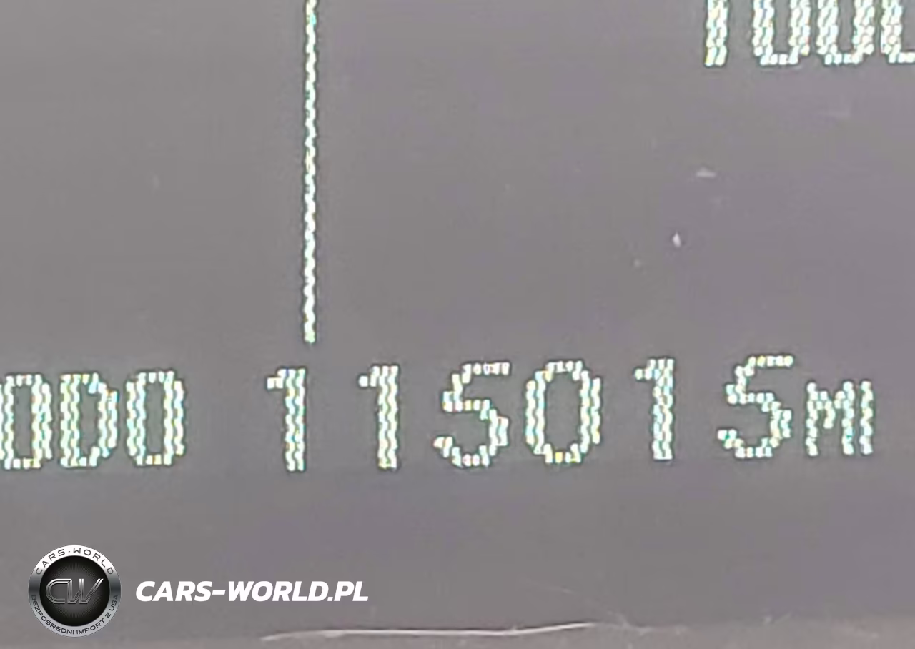 2010 Toyota Prius Iv VIN:JTDKN3DU8A1216621 - 15