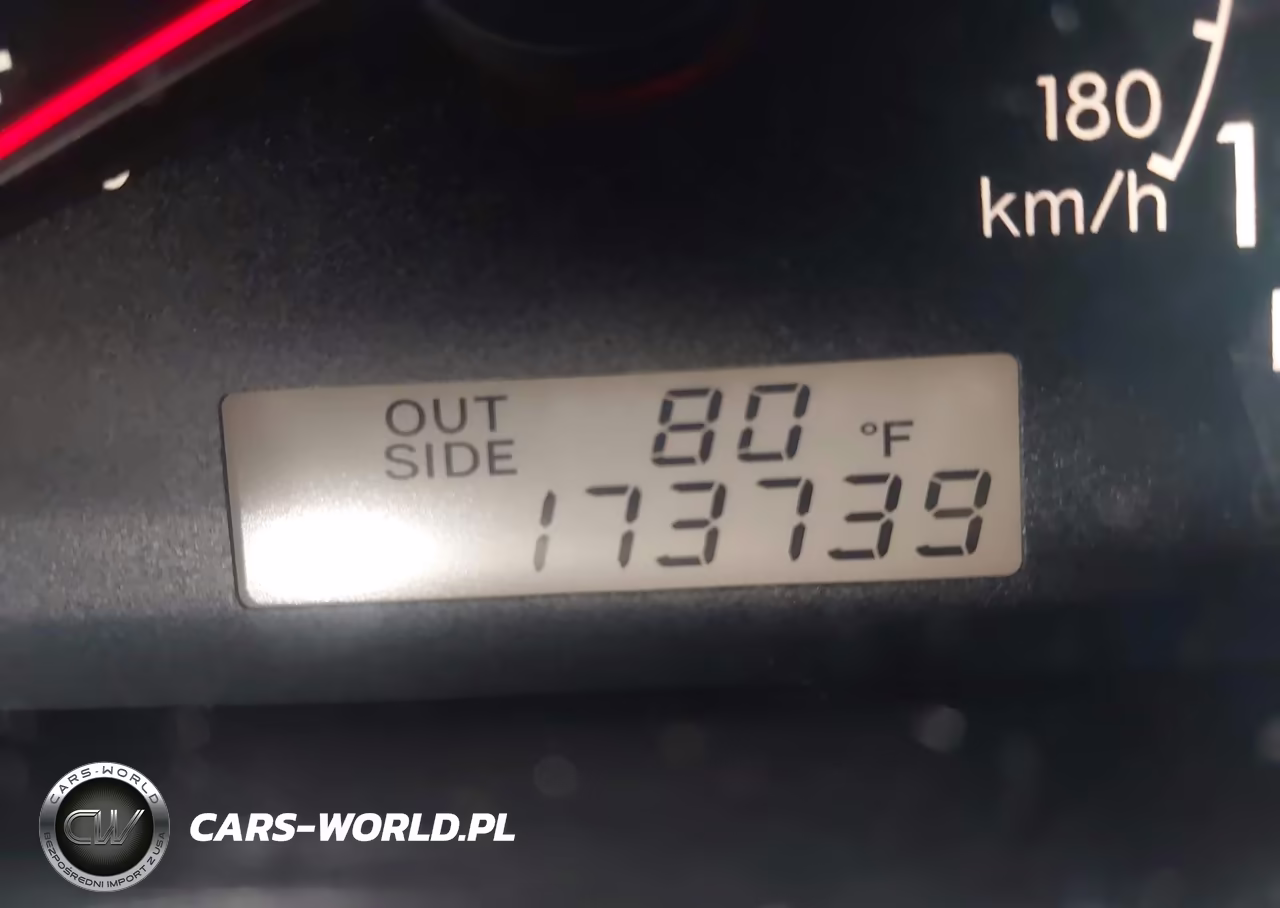 2006 Toyota Corolla Le VIN:1NXBR32E16Z715892 - 12