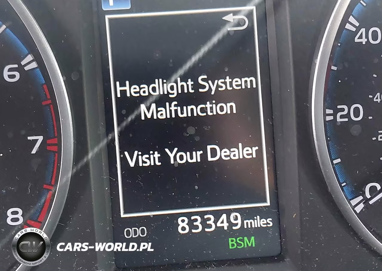 2018 Toyota Rav4 Xle VIN:JTMRFREVXJJ227108 - 16