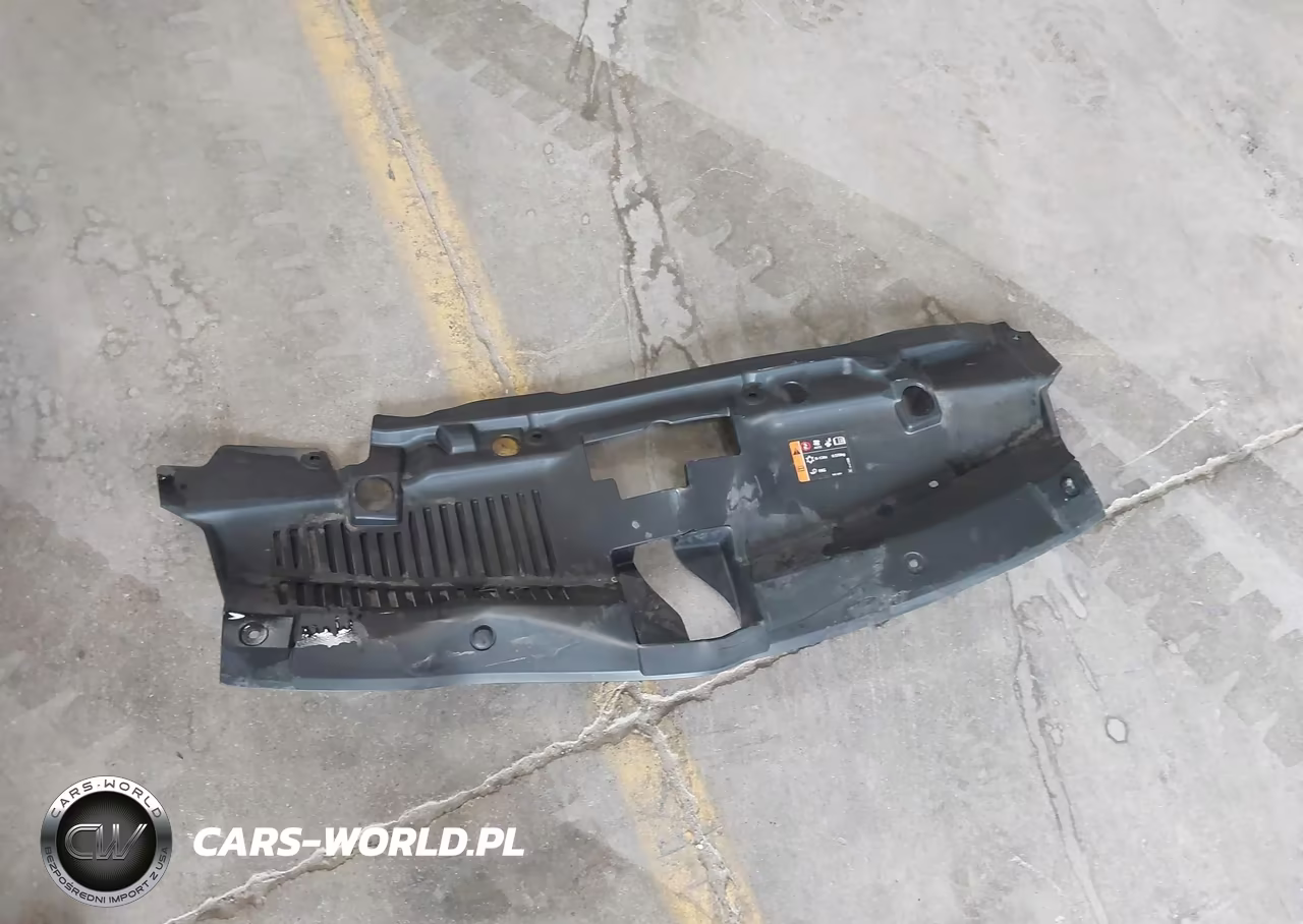 2019 Chevrolet Trax Lt VIN:KL7CJLSB1KB962192 - 12