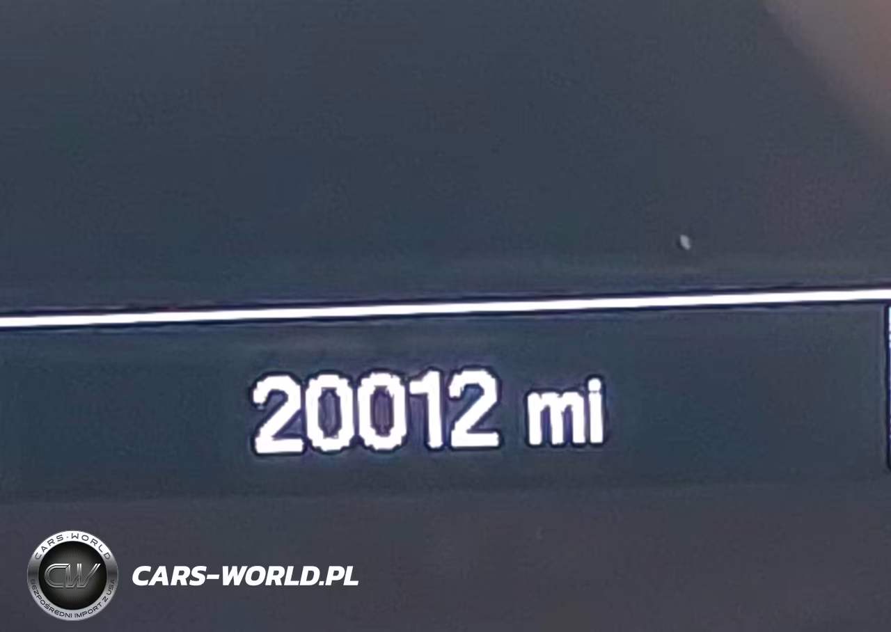 2019 Chevrolet Trax Lt VIN:KL7CJLSB1KB962192 - 16